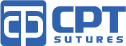 CPT Sutures - Sutures Manufacturer